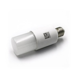 LUMEN E27 15W STICK LED fényforrás 6200k