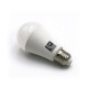 LUMEN E27 15W LED fényforrás 3000k dimmable