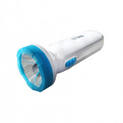 Trixline TR-002L LED szétnyitható tölthető lámpa